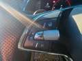Skoda Superb Combi Sportline 4x4 Schwarz - thumbnail 11