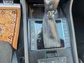 Skoda Superb Combi Sportline 4x4 Schwarz - thumbnail 8
