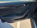 Skoda Superb Combi Sportline 4x4 Schwarz - thumbnail 18