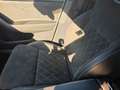 Skoda Superb Combi Sportline 4x4 Schwarz - thumbnail 17