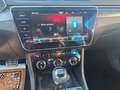 Skoda Superb Combi Sportline 4x4 Schwarz - thumbnail 6
