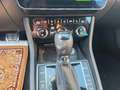 Skoda Superb Combi Sportline 4x4 Schwarz - thumbnail 7