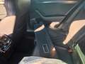 Skoda Superb Combi Sportline 4x4 Schwarz - thumbnail 15
