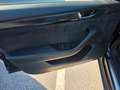 Skoda Superb Combi Sportline 4x4 Schwarz - thumbnail 19