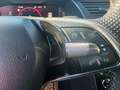 Skoda Superb Combi Sportline 4x4 Schwarz - thumbnail 12