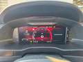 Skoda Superb Combi Sportline 4x4 Schwarz - thumbnail 10
