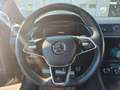 Skoda Superb Combi Sportline 4x4 Schwarz - thumbnail 5