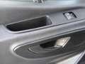 Mercedes-Benz Sprinter Tourer 311CDI Compacto tT Wit - thumbnail 19
