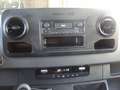 Mercedes-Benz Sprinter Tourer 311CDI Compacto tT Wit - thumbnail 4