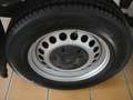 Mercedes-Benz Sprinter Tourer 311CDI Compacto tT Wit - thumbnail 10