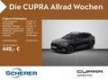 CUPRA Formentor VZ 2.0 TSI 7-Gang DSG Gris - thumbnail 1