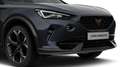 CUPRA Formentor VZ 2.0 TSI 7-Gang DSG Gris - thumbnail 7