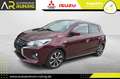Mitsubishi Space Star Select+ Rot - thumbnail 1