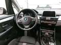 BMW 216 d Active Tourer TISSU SPORT-HAYON ELEC-NAVI-CRUISE Brun - thumbnail 4