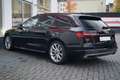 Audi A4 Avant 2.0 TDI quattro advanced LED Navi ACC Schwarz - thumbnail 5