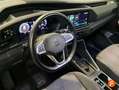 Volkswagen Caddy Maxi Origin 2.0 TDI 90kW (122CV) DSG Gris - thumbnail 7