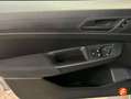 Volkswagen Caddy Maxi Origin 2.0 TDI 90kW (122CV) DSG Gris - thumbnail 12