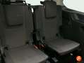 Volkswagen Caddy Maxi Origin 2.0 TDI 90kW (122CV) DSG Gris - thumbnail 14
