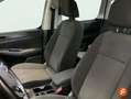 Volkswagen Caddy Maxi Origin 2.0 TDI 90kW (122CV) DSG Gris - thumbnail 10