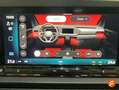 Volkswagen Caddy Maxi Origin 2.0 TDI 90kW (122CV) DSG Gris - thumbnail 19