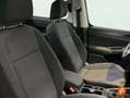Volkswagen Caddy Maxi Origin 2.0 TDI 90kW (122CV) DSG Gris - thumbnail 16