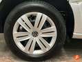 Volkswagen Caddy Maxi Origin 2.0 TDI 90kW (122CV) DSG Gris - thumbnail 23