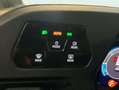 Volkswagen Caddy Maxi Origin 2.0 TDI 90kW (122CV) DSG Gris - thumbnail 20