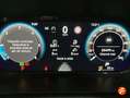 Volkswagen Caddy Maxi Origin 2.0 TDI 90kW (122CV) DSG Gris - thumbnail 9