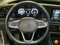 Volkswagen Caddy Maxi Origin 2.0 TDI 90kW (122CV) DSG Gris - thumbnail 8