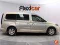 Volkswagen Caddy Maxi Origin 2.0 TDI 90kW (122CV) DSG Gris - thumbnail 3