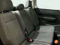Volkswagen Caddy Maxi Origin 2.0 TDI 90kW (122CV) DSG Gris - thumbnail 15