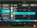 Volkswagen Caddy Maxi Origin 2.0 TDI 90kW (122CV) DSG Gris - thumbnail 18