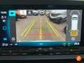 Volkswagen Caddy Maxi Origin 2.0 TDI 90kW (122CV) DSG Gris - thumbnail 17