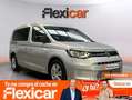 Volkswagen Caddy Maxi Origin 2.0 TDI 90kW (122CV) DSG Gris - thumbnail 1