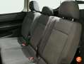 Volkswagen Caddy Maxi Origin 2.0 TDI 90kW (122CV) DSG Gris - thumbnail 11