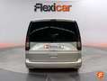 Volkswagen Caddy Maxi Origin 2.0 TDI 90kW (122CV) DSG Gris - thumbnail 4