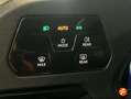Volkswagen Caddy Maxi Origin 2.0 TDI 90kW (122CV) DSG Gris - thumbnail 21
