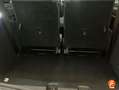 Volkswagen Caddy Maxi Origin 2.0 TDI 90kW (122CV) DSG Gris - thumbnail 24