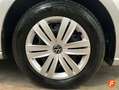 Volkswagen Caddy Maxi Origin 2.0 TDI 90kW (122CV) DSG Gris - thumbnail 22