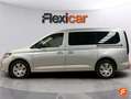 Volkswagen Caddy Maxi Origin 2.0 TDI 90kW (122CV) DSG Gris - thumbnail 5