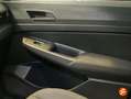 Volkswagen Caddy Maxi Origin 2.0 TDI 90kW (122CV) DSG Gris - thumbnail 13