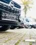 Opel Crossland X Crossland Schwarz - thumbnail 14