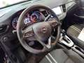 Opel Crossland X Crossland Schwarz - thumbnail 10