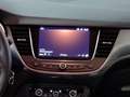 Opel Crossland X Crossland Schwarz - thumbnail 9