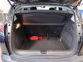Opel Crossland X Crossland Schwarz - thumbnail 6