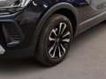 Opel Crossland X Crossland Schwarz - thumbnail 12
