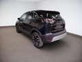 Opel Crossland X Crossland Schwarz - thumbnail 7