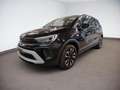 Opel Crossland X Crossland Schwarz - thumbnail 1