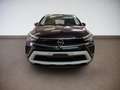 Opel Crossland X Crossland Schwarz - thumbnail 2