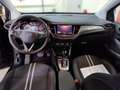 Opel Crossland X Crossland Schwarz - thumbnail 8